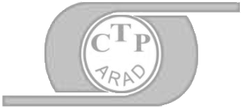 Compania de Transport Public SA Arad