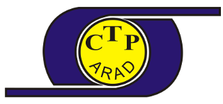 Compania de Transport Public Arad S.A.